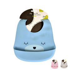 Лигавник силиконов Cangaroo Oscar