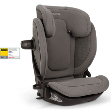 Стол за кола Nuna aace™ lx 100-150 см