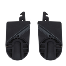 Адаптери за столчета Сomfort Fix / iPro baby Hauck за модели Colibri и Eagle 4S