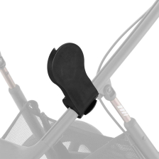Адаптери за кош за новородено Cybex Cot S за количка Avi Spin