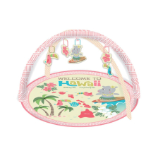Активна гимнастика Kikka Boo ALOHA 31201010011