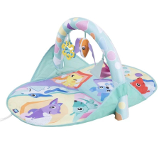 Активна гимнастика Playgro Шаро и аз