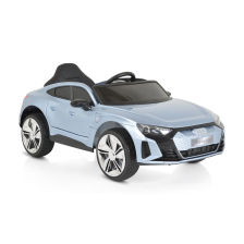 Акумулаторна кола Audi RS e-tron 717