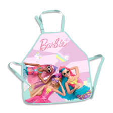 Арт престилка Majewski Barbie