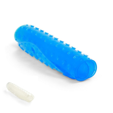 Нехлъзгаща се подложка за вана BabyOno Take Care 35х55 1345