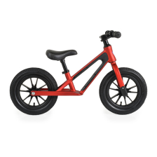 Баланс колело Byox Jogger