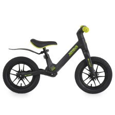 Баланс колело Byox Nimbus