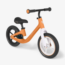 Баланс колело Kikka Boo Xplorer