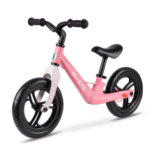 Баланс колело Micro Balance Bike Lite 12"