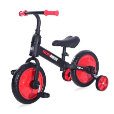 Баланс колело 2в1 Lorelli Runner