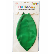 Балон за украса Raya Toys 1бр., 92 см.