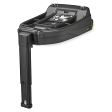 База за стол за кола Peg Perego Primo Viaggio Lounge i-SIZE 