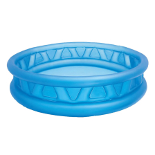 Детски надуваем басейн INTEX Soft Side 188х46 см