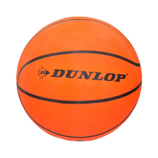 Баскетболна топка Dunlop