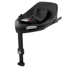 База за стол за кола Cybex Base G3