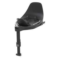 База за стол за кола Cybex Base T