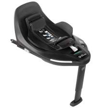 База за стол за кола Jane Concord Kombibase i-Size Isofix