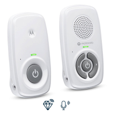 Бебефон Motorola AM21