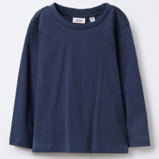 Бебешка блузка Blukids, 9-36 м., 4657433