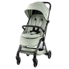 Бебешка количка Britax Römer Flylite