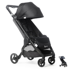 Бебешка количка Ergobaby Metro+