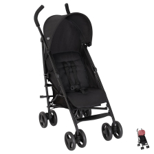Бебешка лятна количка Graco EZLite™