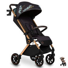 Бебешка лятна количка Lionelo Cloe