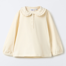 Бебешка риза Blukids, 9-36 м., 4665544
