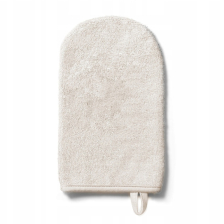 Бебешка тривка за баня BabyOno NATURAL BAMBOO, 347