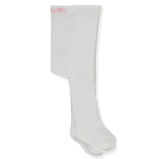 Бебешки чорапогащник Bebetto, 0-36 м., S750