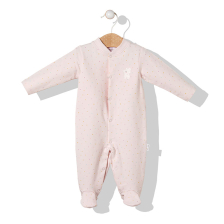 Бебешки гащеризон Bebetto Dream On 0-9 м., K3619 