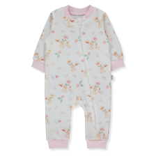 Бебешки гащеризон Bebetto My Sun, 3-18 м., T4295