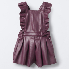 Бебешки гащеризон Blukids, 9-36 м., 4654453