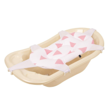 Бебешки хамак за къпане Sevi baby