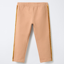 Бебешки клин Blukids, 9-36 м., 4665358