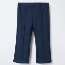 Бебешки клин Blukids, 9-36 м., 4665562