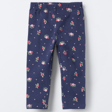 Бебешки клин Blukids, 9-36 м., 4681773