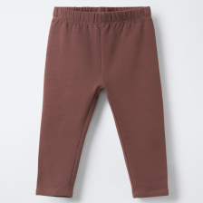 Бебешки клин Blukids, 9-36 м., 4704313