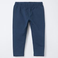 Бебешки клин Blukids, 9-36 м., 4704318