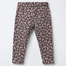 Бебешки клин Blukids, 9-36 м., 4704392