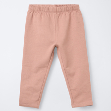 Бебешки клин Blukids, 9-36 м., 4704450