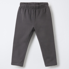 Бебешки клин Blukids, 9-36 м., 4704455