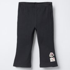 Бебешки клин Blukids Minnie, 9-36 м., 4665499