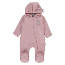Бебешки космонавт Bebetto Forever, 1-9м.  K4551