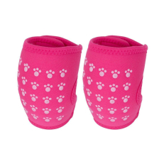 Бебешки наколенки Sevi baby