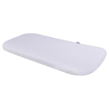 Бебешки ортопедичен матрак Baby Matex Softi Plus  40х90 см., 0263