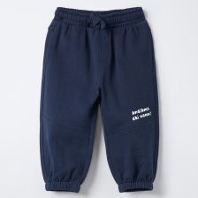 Бебешки панталон Blukids, 12-36 м., 4656917