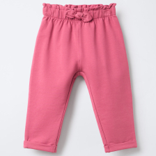 Бебешки панталон Blukids, 12-36 м., 4657463