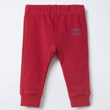 Бебешки панталон Blukids, 12-36 м., 4657716
