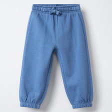 Бебешки панталон Blukids, 9-36 м., 4656897